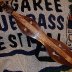 My dulcimer