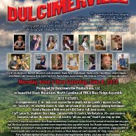Dulcimerville2013