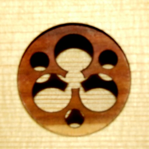 Raffele - a European relative of the Mountain Dulcimer