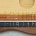 Fretboard comparison - Raffele and Mountain Dulcimer