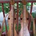 Twin Koa Dulcimers