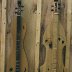 Poplar dulcimers