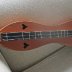 McSpadden 26 inch dulcimer