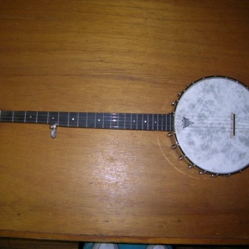 Banjo