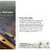 "Hearts of the Dulcimer"  postcard #1