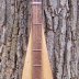 My first dulcimer