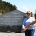 4/15/2013 Blue Ridge Parkway