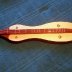 My Montain Dulcimer