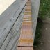 Fret Board