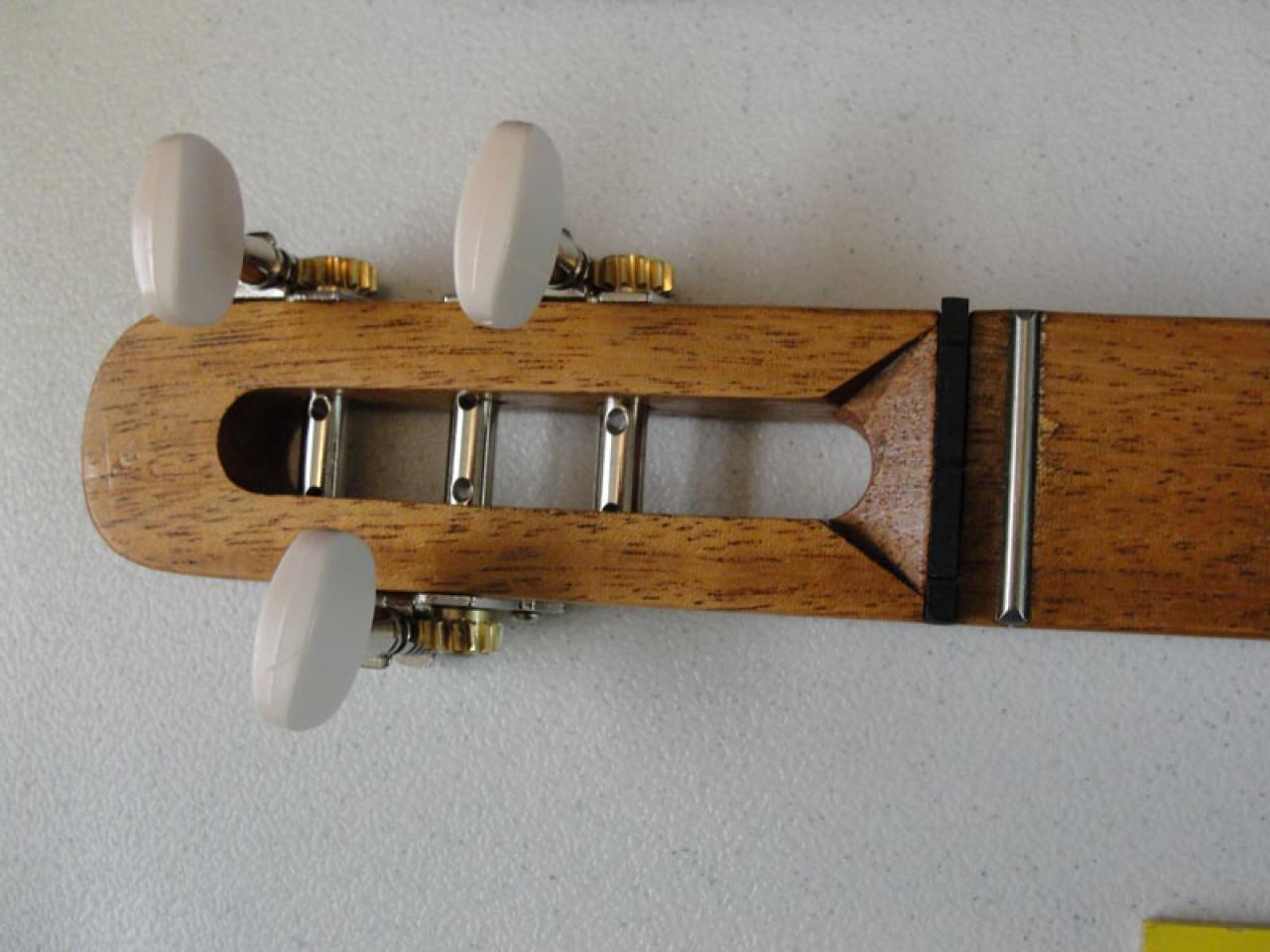 Fret Board Cardboard Dulcimer Photos Patty From Virginia