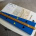 Backyard Music Cardboard Dulcimer Kit