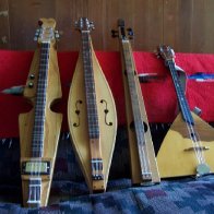 String instruments