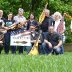 2nd South German Mountain Dulcimer Gathering