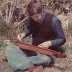 dulcimer - 1979