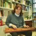 a new dulcimer