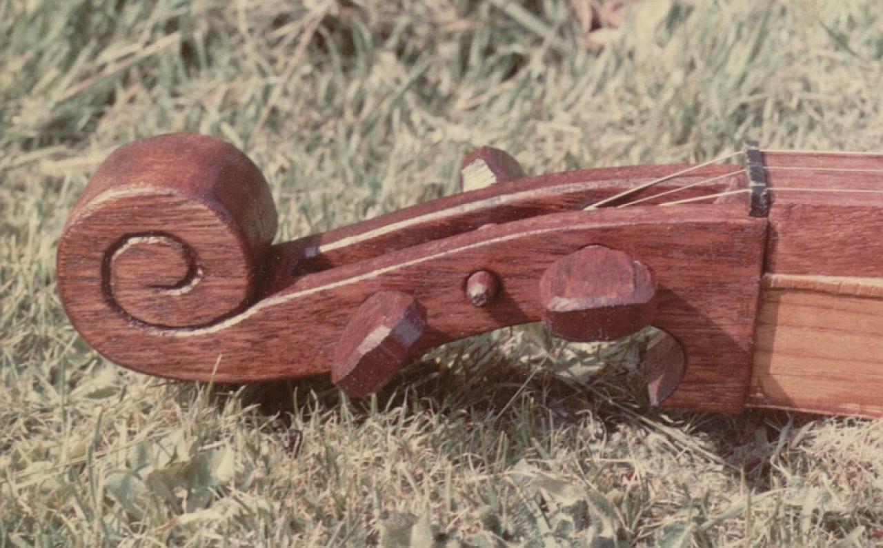 Dulcimer Wooden Peg Model Tuning Head Photos John Tose