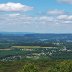 Mountain top view [Pa.]