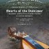 See Hearts of the Dulcimer in Memphis!