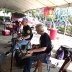 Shreveport Farmers' Market