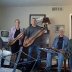 River City Dulcimers