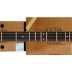 What I hope my cigar box dulcimer will look like