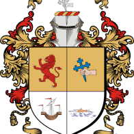 The Family Crest