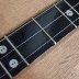 pearl button fret markers