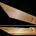 Homemade Kantele