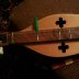 Partial Dulcimer Capo