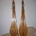 Dulcimer Number 4 and 5