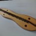 My new dulcimer