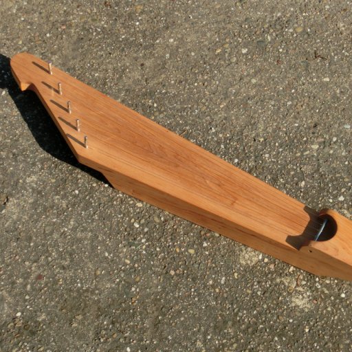 Kantele 2014