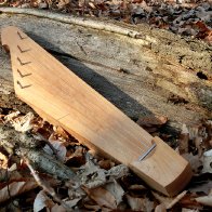 Kantele 2014