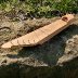 Kantele 2014