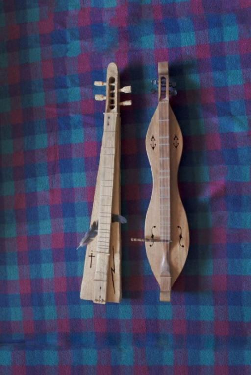 Don Kemper Photos Don Kemper