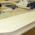 New 10-string Kantele project