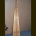 Dulcimer