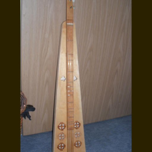 Dulcimer