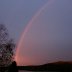 Rainbow in TN