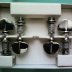NOS Grover 115 Tuners