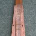 Triangular Dulcimer