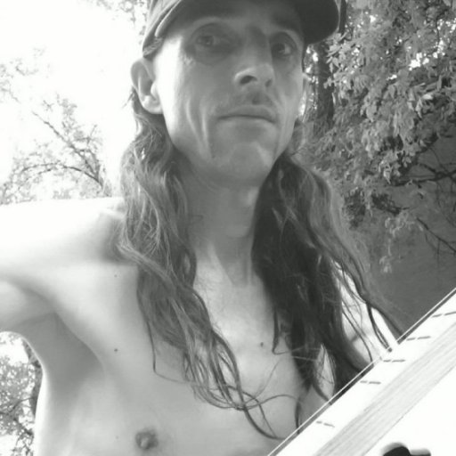 Me and my new Dulcimer