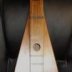 Walnut Middletown dulcimer