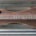 doug berch dulcimer 99