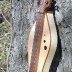 Doug Berch dulcimer 90