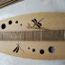 Dragonfly Dulcimer #2