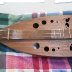 Dragonfly Dulcimer #3