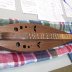 Dragonfly Dulcimer #3