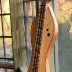 Doug Berch dulcimer