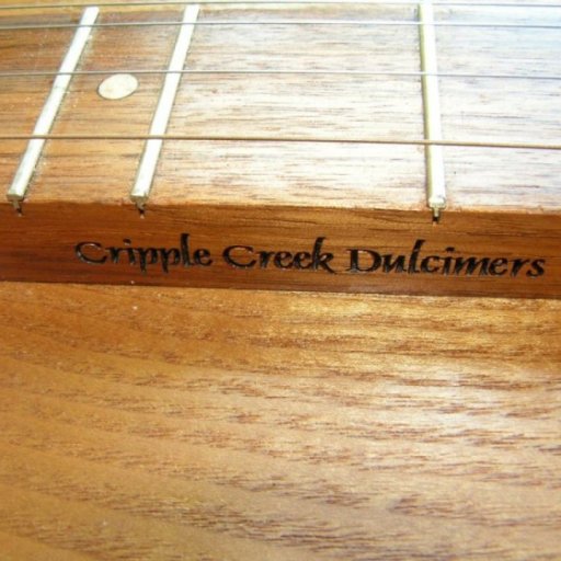 Cripple Creek Dulcimers